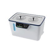 Баня водяная WB5-E